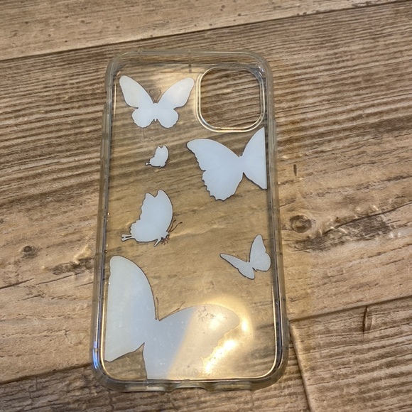 case - Picture 2 of 2